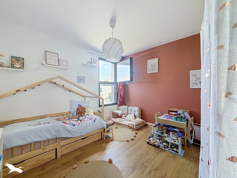 Vente Maison BREST - 5 pièces -171 m² - (29200)