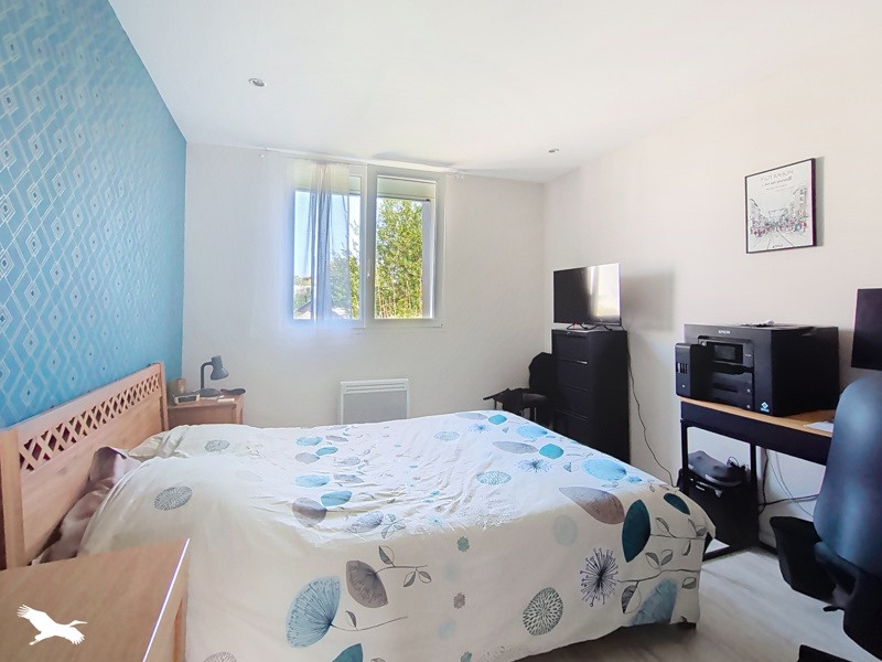 Vente Maison BREST - 6 pièces -126 m² - (29200)