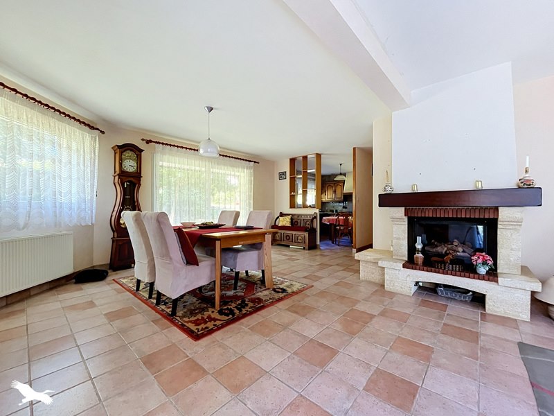Vente Maison Brest - 6 pièces -111 m² - (29200)