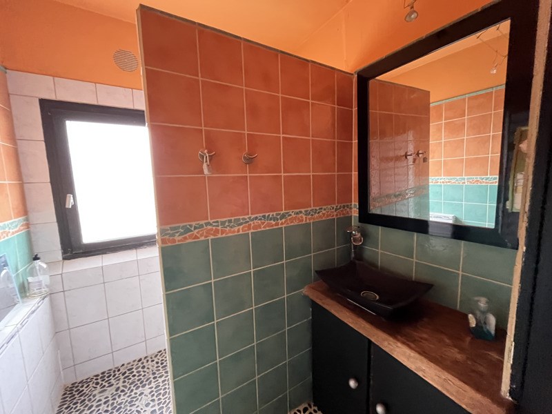 Vente Maison CHATEAU RENAULT - 4 pièces -87 m² - (37110)