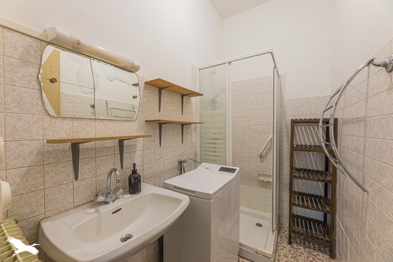 Vente Maison VILLECHAUVE - 5 pièces -125 m² - (41310)