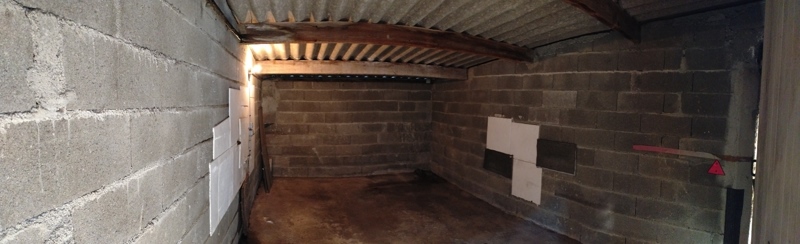 Vente Maison CHATEAU RENAULT - 4 pièces -70 m² - (37110)