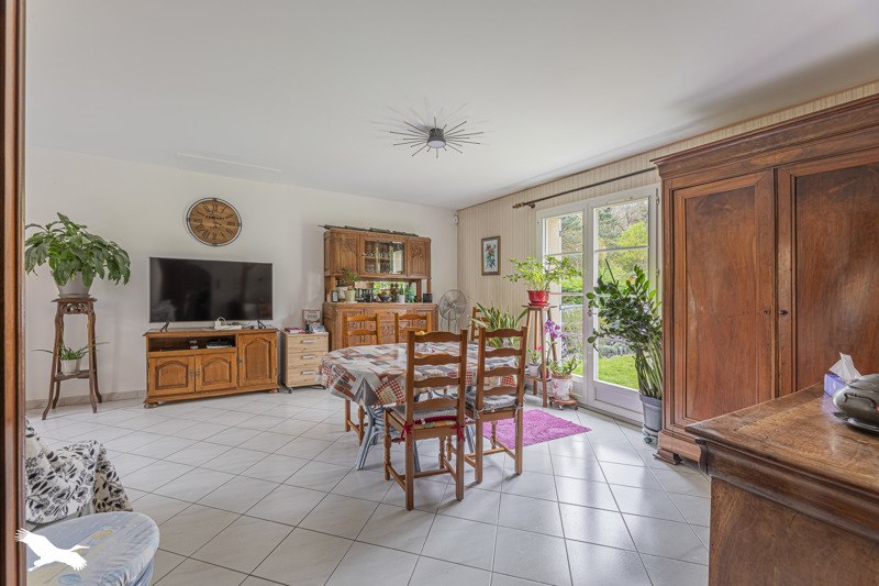 Vente Maison REUGNY - 3 pièces -84 m² - (37380)