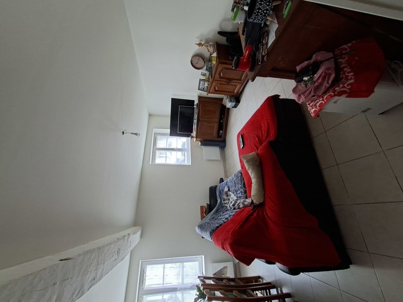 Vente Immeuble CHATEAU RENAULT - -  145 m² - (37110)