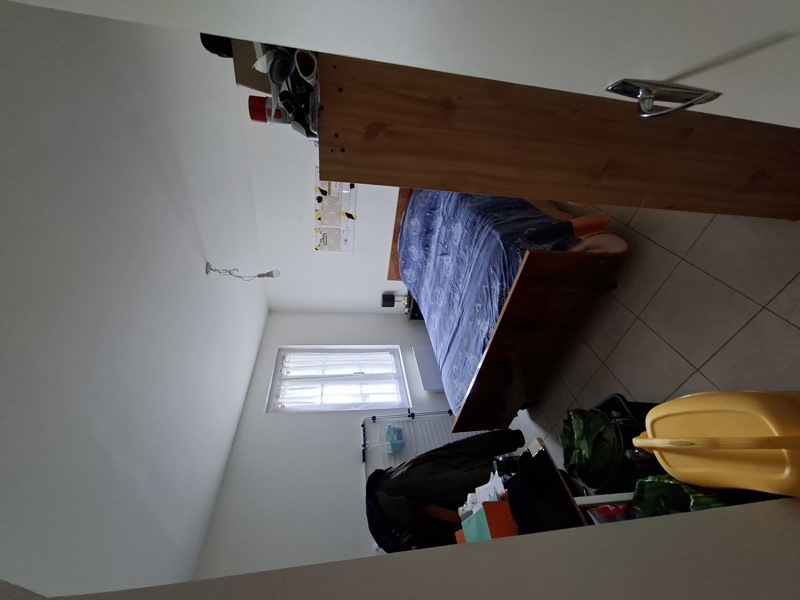 Vente Immeuble CHATEAU RENAULT - -  145 m² - (37110)