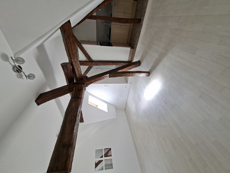 Vente Immeuble CHATEAU RENAULT - -  145 m² - (37110)