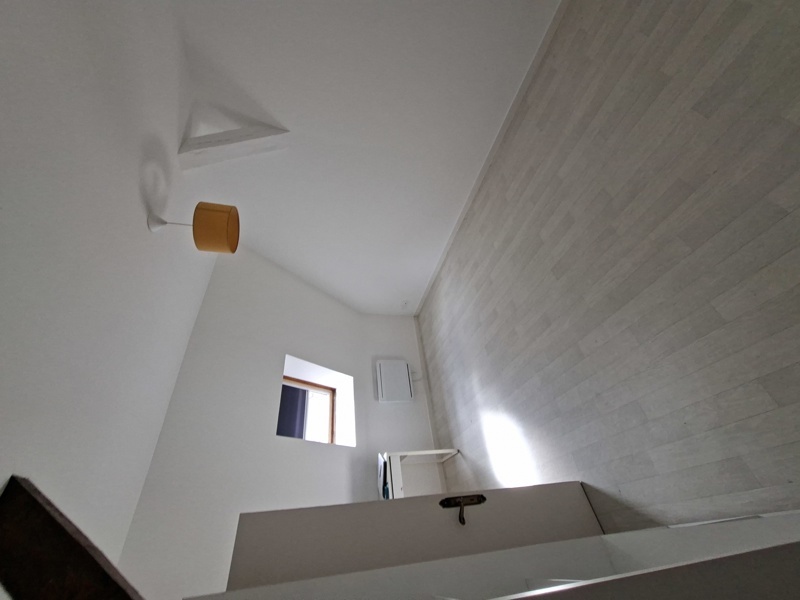 Vente Immeuble CHATEAU RENAULT - -  145 m² - (37110)