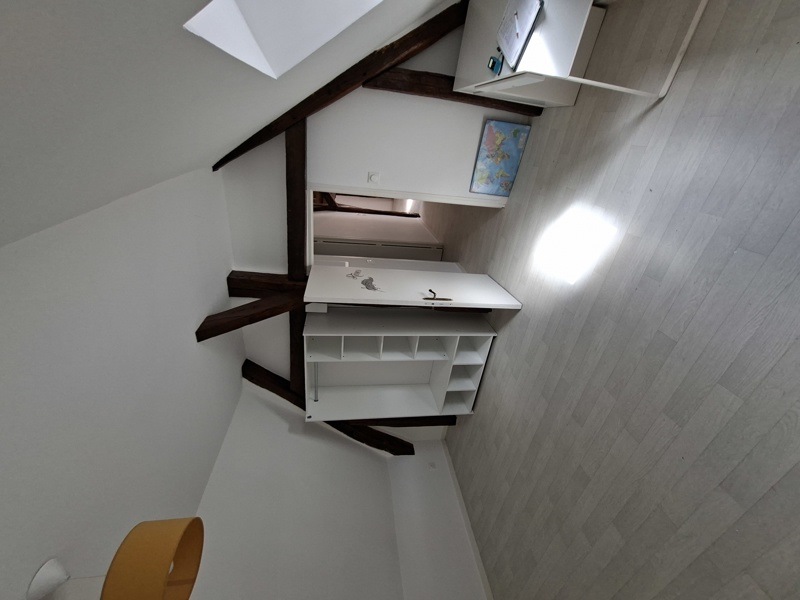 Vente Immeuble CHATEAU RENAULT - -  145 m² - (37110)