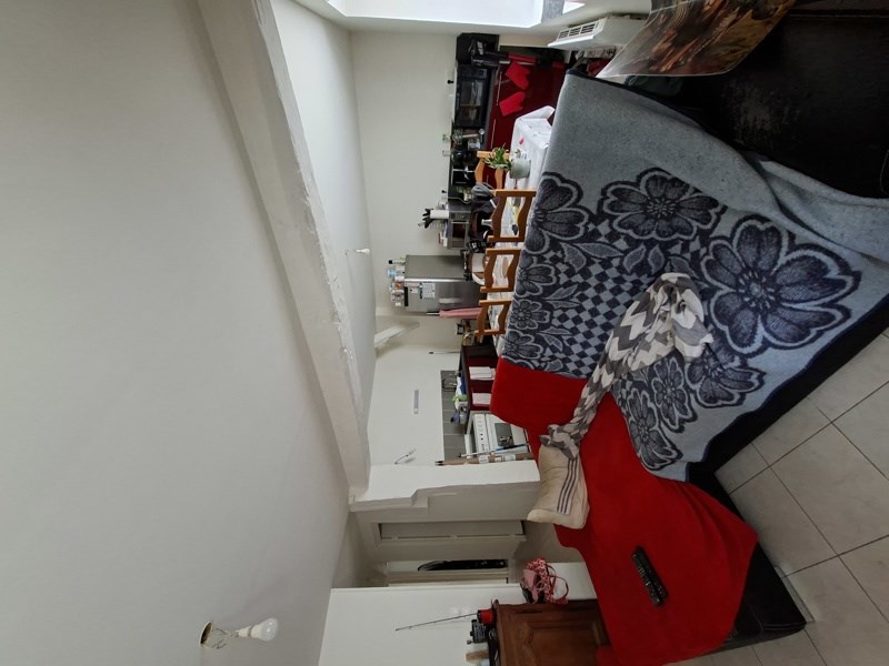 Vente Immeuble CHATEAU RENAULT - -  145 m² - (37110)