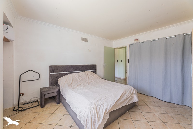 Vente Maison ST AMAND LONGPRE - 4 pièces -156 m² - (41310)
