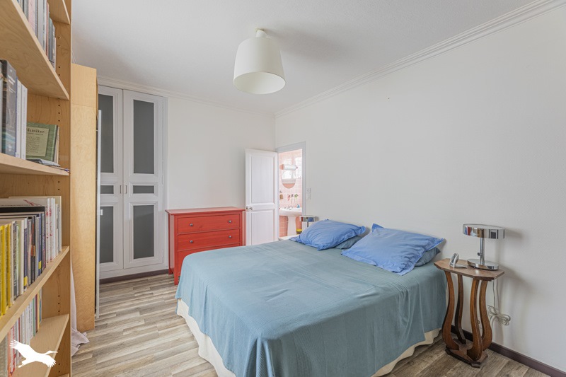 Vente Maison CHATEAU RENAULT - 3 pièces -115 m² - (37110)
