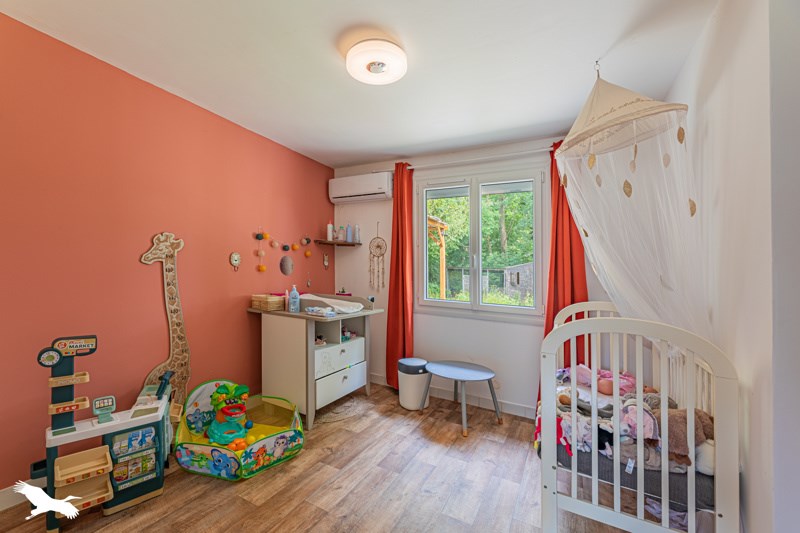 Vente Maison CHATEAU RENAULT - 6 pièces -130 m² - (37110)