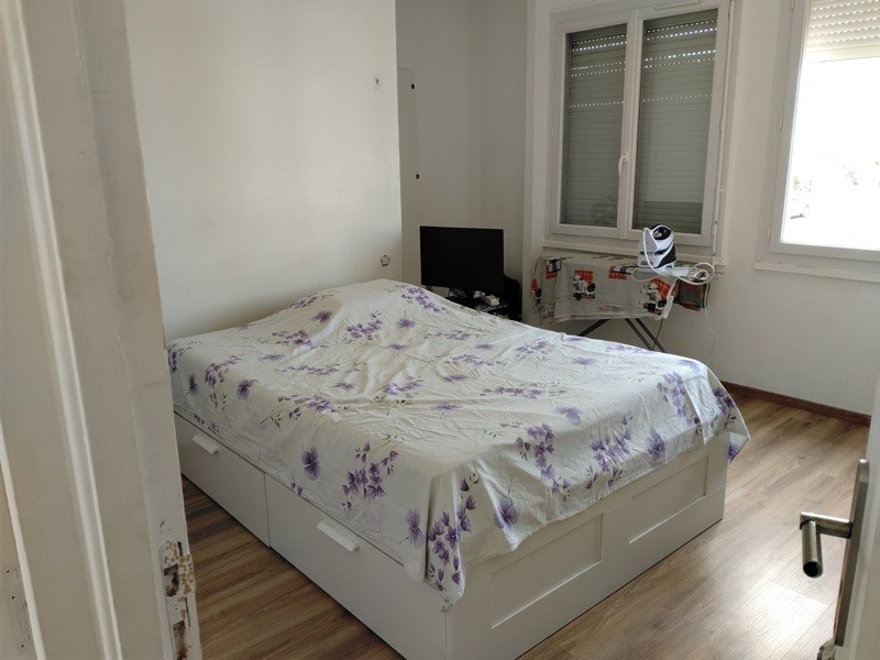 Vente Maison CHATEAU RENAULT - 4 pièces -74 m² - (37110)