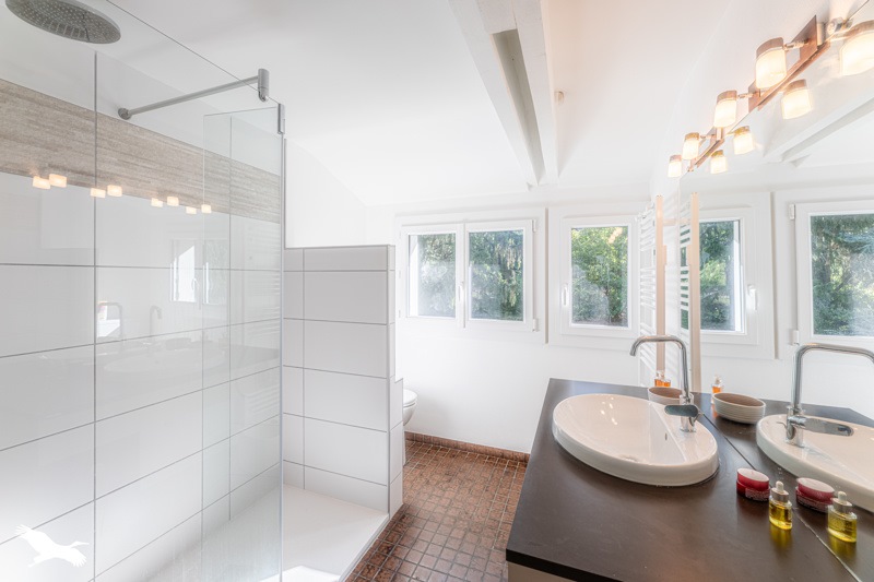 Vente Maison CHATEAU RENAULT - 7 pièces -194 m² - (37110)