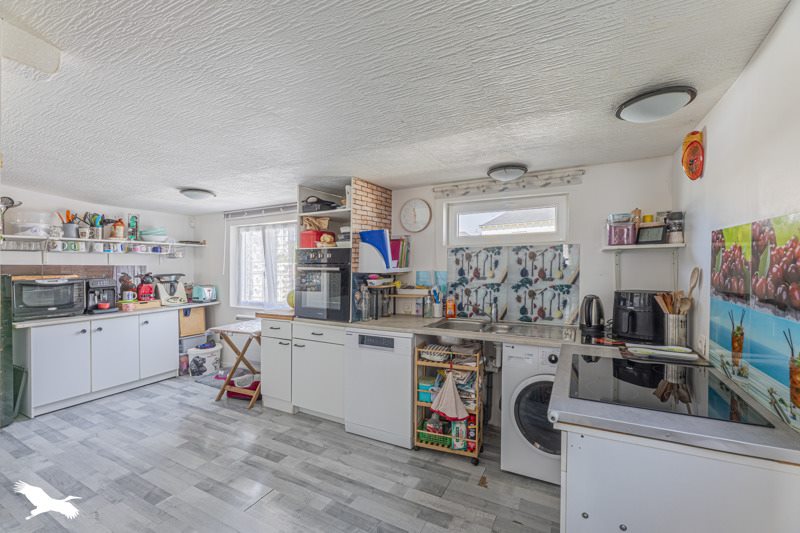 Vente Maison CHATEAU RENAULT - 4 pièces -116 m² - (37110)