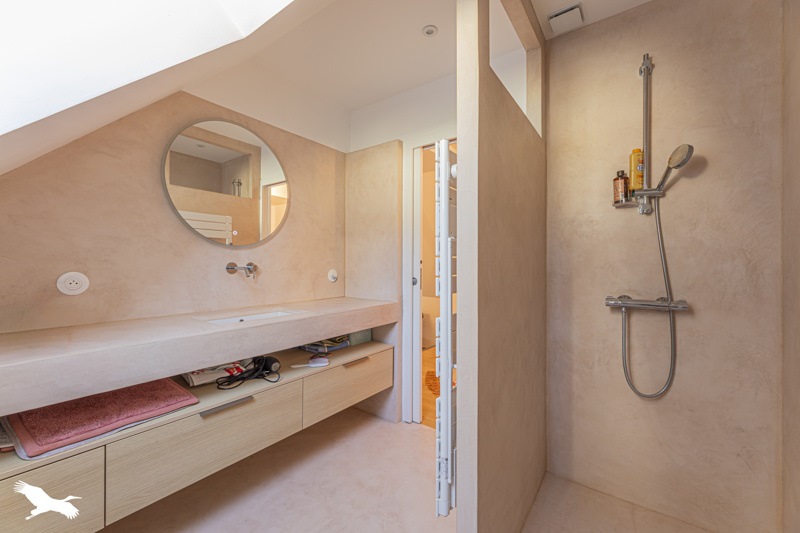 Vente Maison Château-Renault - 10 pièces -300 m² - (37110)