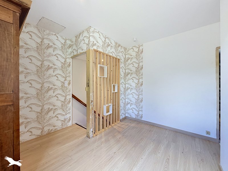 Vente Maison Auzouer-en-Touraine - 5 pièces -100 m² - (37110)