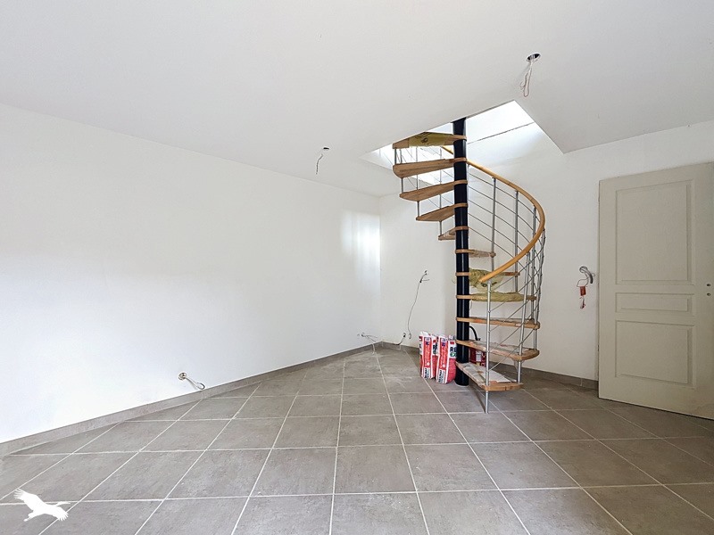 Vente Maison Château-Renault - 3 pièces -50,8 m² - (37110)