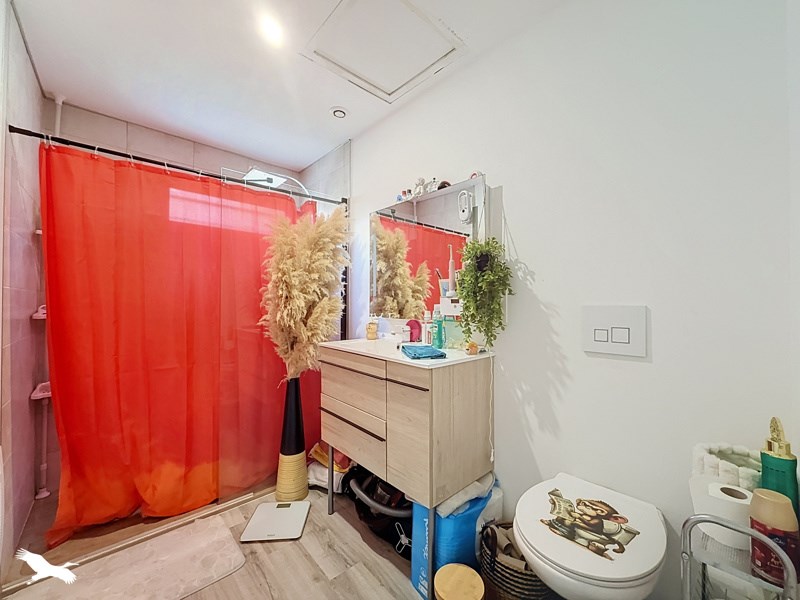 Vente Maison VILLECHAUVE - 4 pièces -77 m² - (41310)