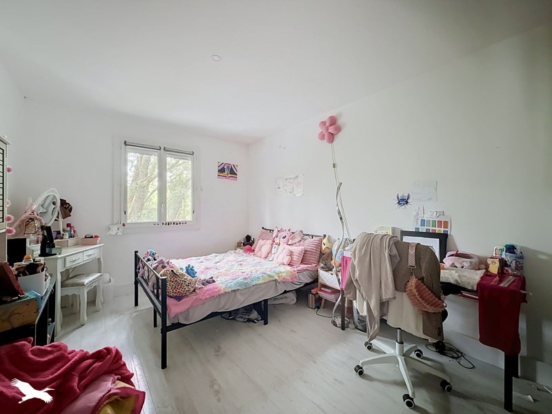 Vente Maison VILLECHAUVE - 4 pièces -77 m² - (41310)