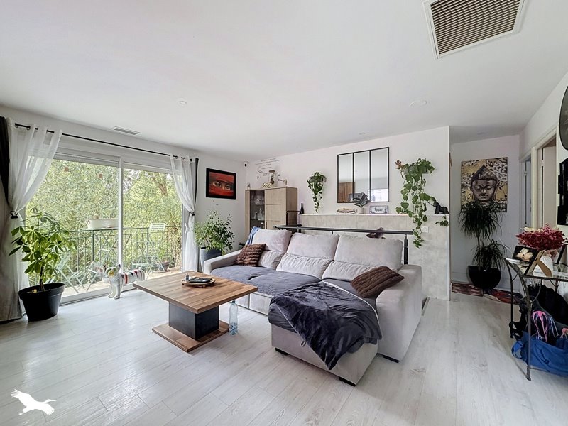 Vente Maison VILLECHAUVE - 4 pièces -77 m² - (41310)