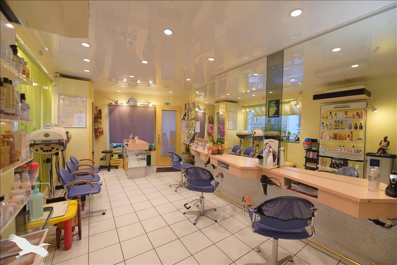 Vente Maison VILLEDOMER - 5 pièces -125 m² - (37110)