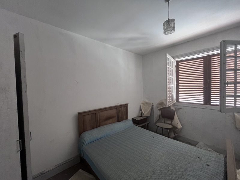 Vente Maison BORS DE MONTMOREAU - 3 pièces -70 m² - (16190)