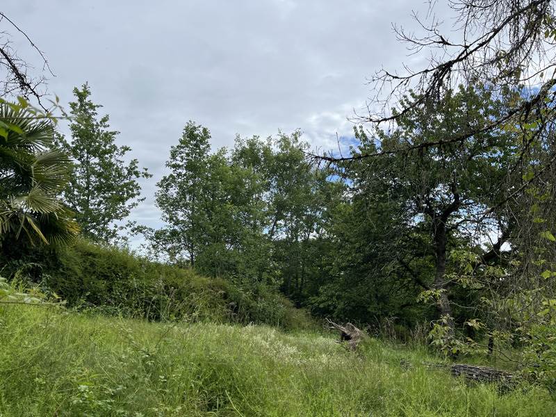 Vente Maison ST SEVERIN - 4 pièces -70 m² - (16390)