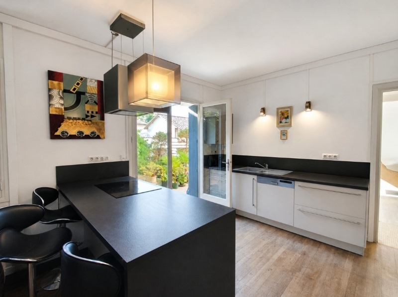 Vente Maison GURAT - 6 pièces -184 m² - (16320)