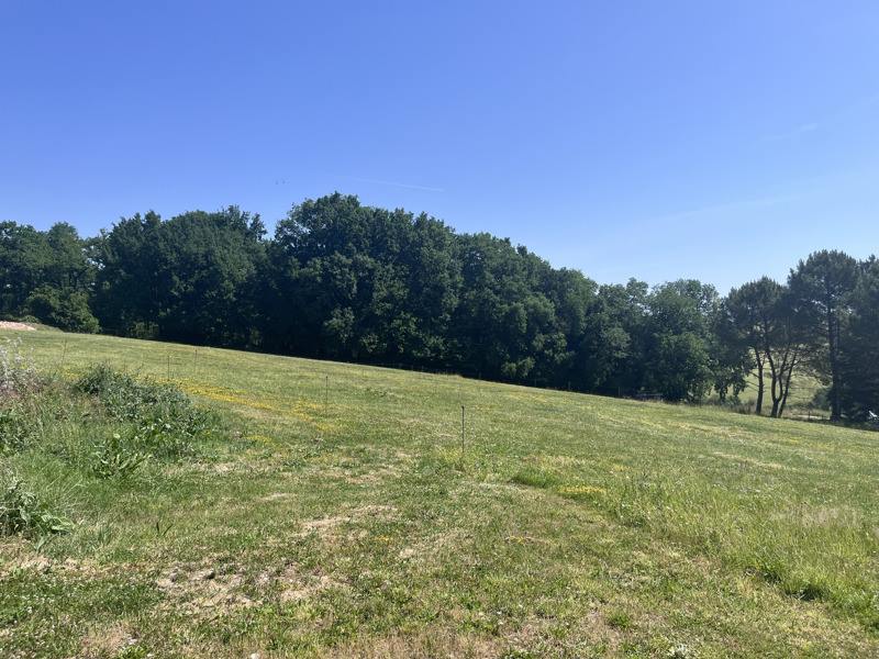 Vente Grange CHADURIE - 3 pièces -146 m² - (16250)