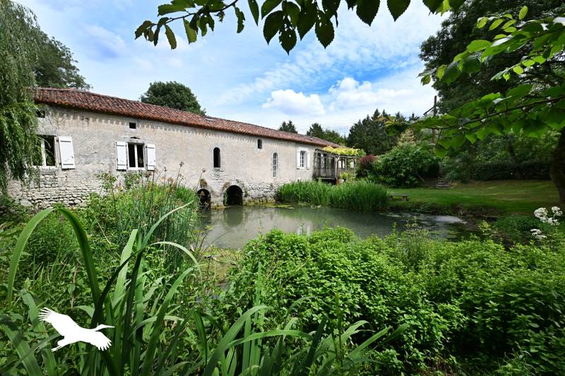 Maison 5 pièces 161 m² · à Juignac · 161 m² · 210 400 €