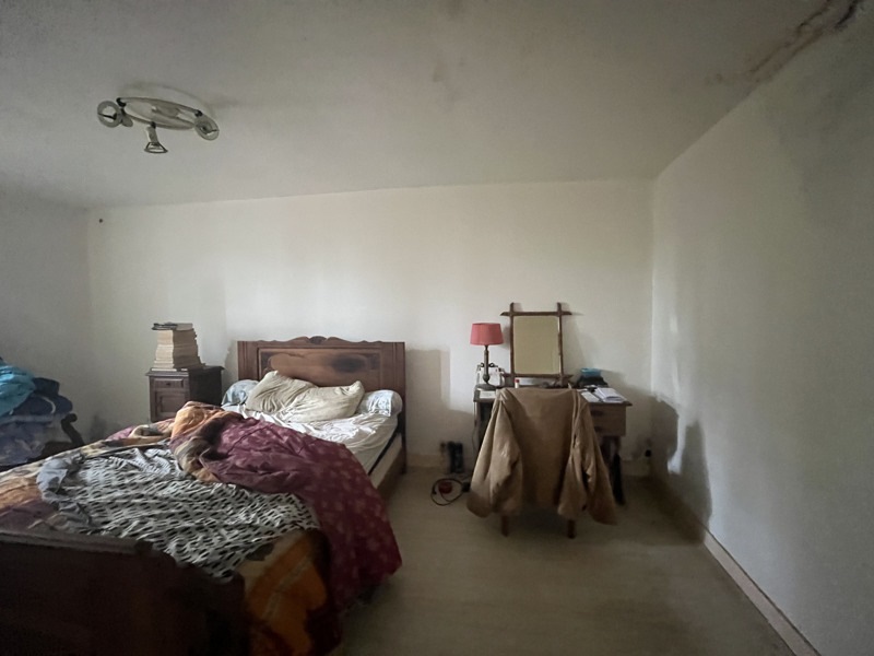 Vente Maison PILLAC - 3 pièces -80 m² - (16390)