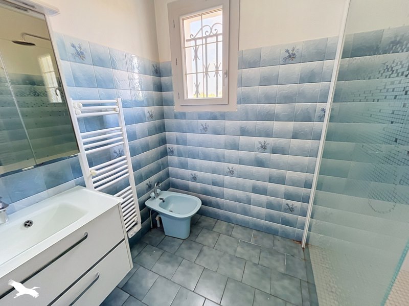 Vente Maison ST SEVERIN - 4 pièces -80 m² - (16390)