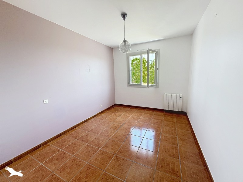 Vente Maison ST SEVERIN - 4 pièces -80 m² - (16390)
