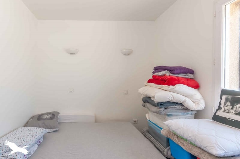 Vente Maison VALRAS PLAGE - 4 pièces -67 m² - (34350)