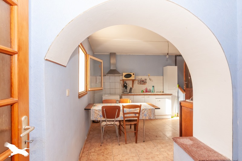 Vente Maison VALRAS PLAGE - 6 pièces -90 m² - (34350)