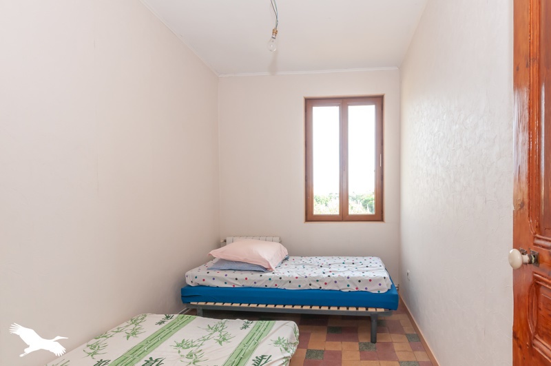 Vente Maison VALRAS PLAGE - 6 pièces -90 m² - (34350)