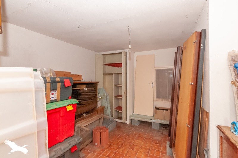 Vente Maison VALRAS PLAGE - 6 pièces -90 m² - (34350)