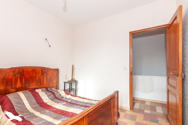 Vente Maison VALRAS PLAGE - 6 pièces -90 m² - (34350)