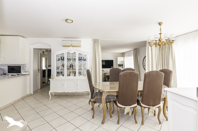Vente Maison Vendres 34350 5 pièces - 140 m²