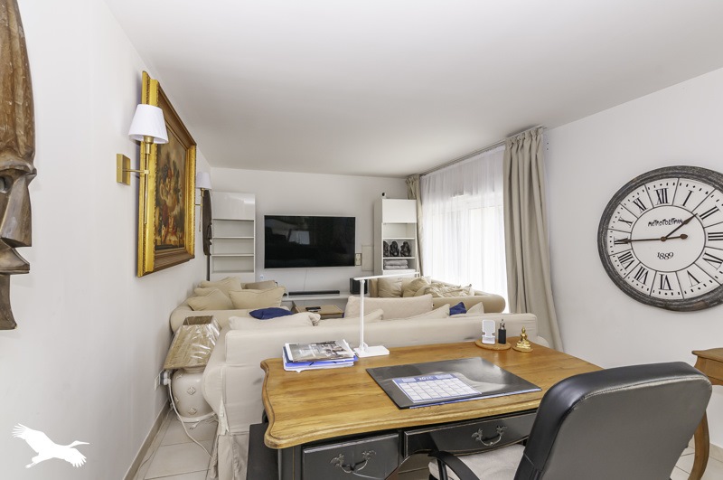 Vente Maison Vendres - 5 pièces -140 m² - (34350)