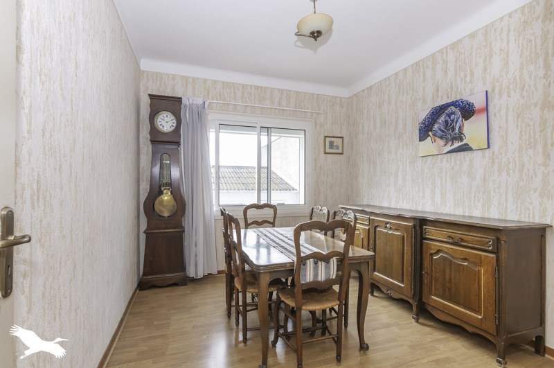 Vente Appartement VALRAS PLAGE - 4 pièces -76 m² - (34350)