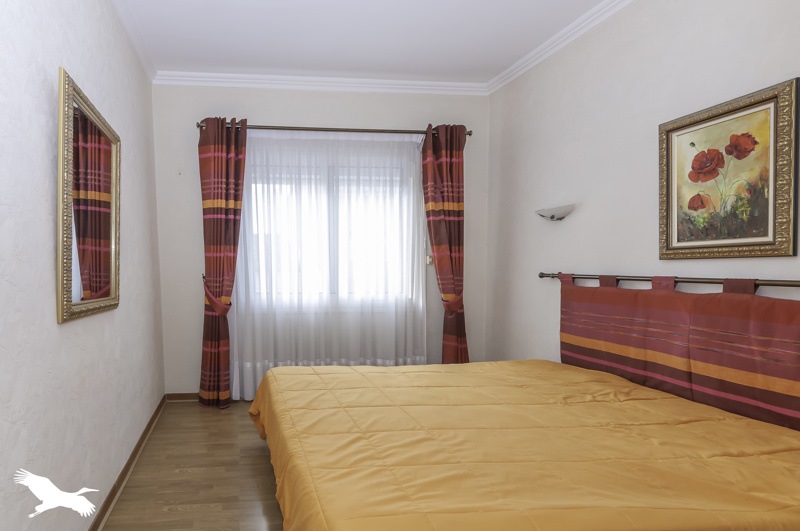 Vente Appartement VALRAS PLAGE - 4 pièces -76 m² - (34350)
