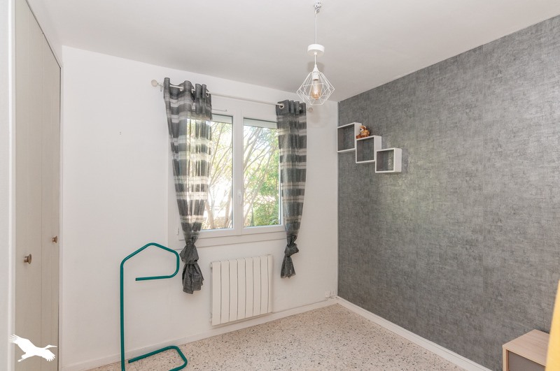 Vente Maison VALRAS PLAGE - 6 pièces -116 m² - (34350)