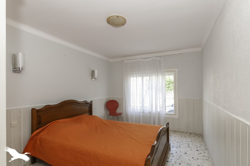 Vente Appartement VALRAS PLAGE - 3 pièces -69 m² - (34350)