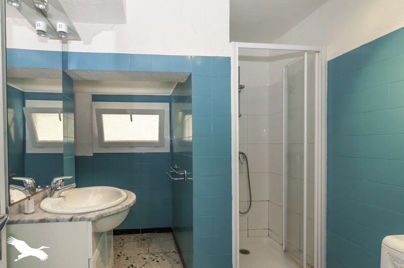 Vente Appartement VALRAS PLAGE - 3 pièces -69 m² - (34350)