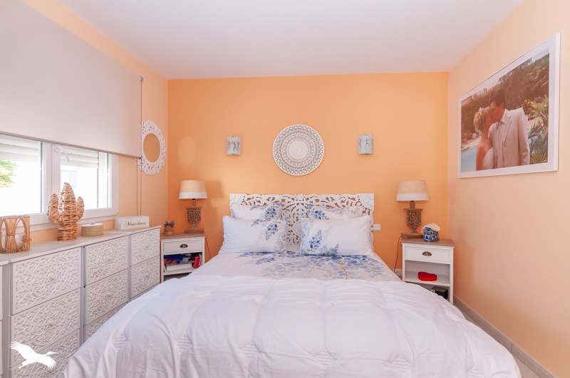 Vente Maison SERIGNAN - 4 pièces -123 m² - (34410)