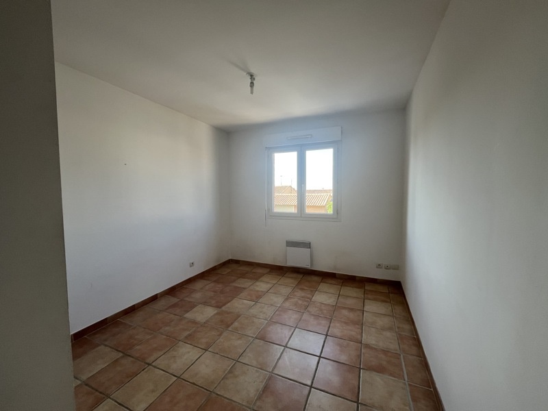 Vente Maison Sauvian - 4 pièces -83 m² - (34410)