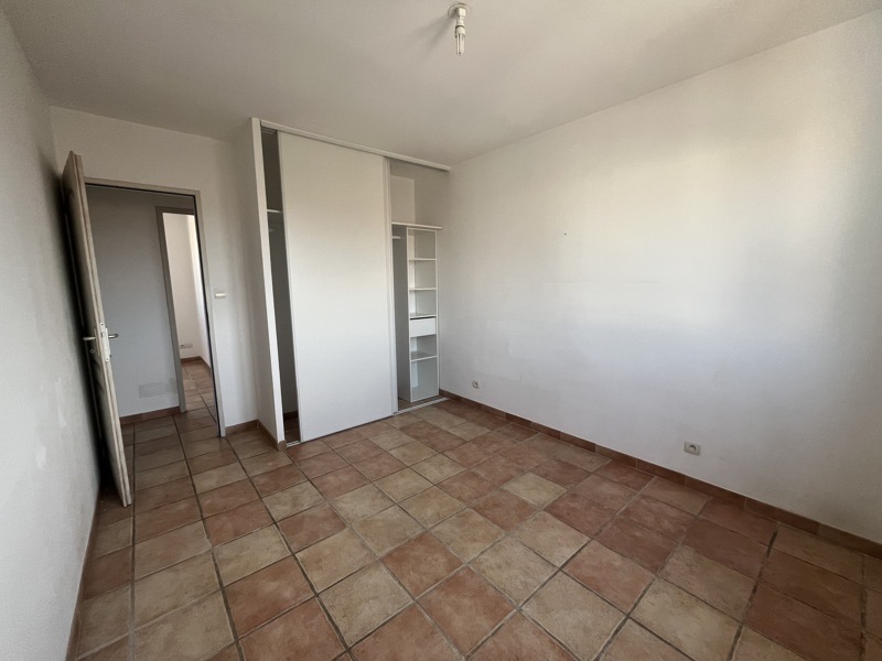 Vente Maison Sauvian - 4 pièces -83 m² - (34410)
