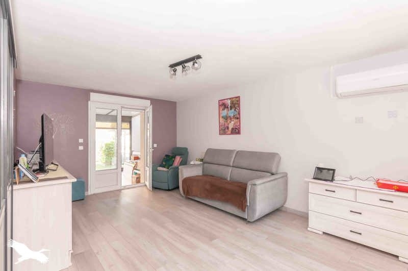 Vente Maison VALRAS PLAGE - 6 pièces -125 m² - (34350)